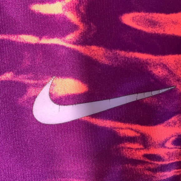 Nike sports bra - Picture 3 of 3